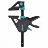 Spaustuvas 110/150mm Wolfcraft Pro Max