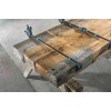 Spaustuvas 110/150mm Wolfcraft Pro Max