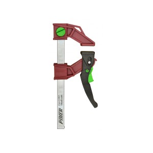 Spaustuvas 80/160mm Piher Light Pal