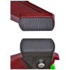 Spaustuvas 80/160mm Piher Light Pal