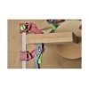 Spaustuvas 80/160mm Piher Light Pal