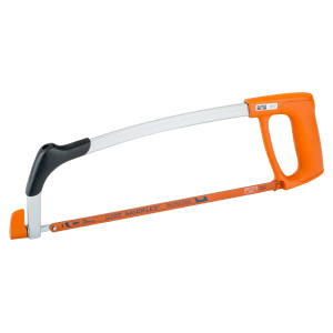 Pjūklas metalui 300mm Bahco