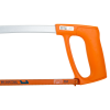 Pjūklas metalui 300mm Bahco