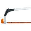 Pjūklas metalui 300mm Bahco