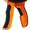 Spaustuvas 85/150 Jorgensen Medium Duty