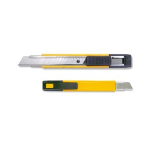 Peilis 12,5mm Olfa MT-1