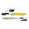 Peilis 12,5mm Olfa MT-1