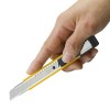 Peilis 12,5mm Olfa MT-1
