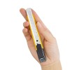 Peilis 12,5mm Olfa MT-1
