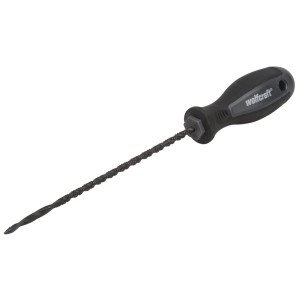 Rankinis pjūklas yla GKP 175mm Wolfcraft