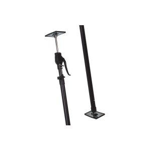 Laikiklis teleskopinis GKP 1.6-2.9m Wolfcraft
