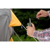 Replės Multitool 13 funkcijų Wolfcraft