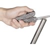 Replės Multitool 13 funkcijų Wolfcraft