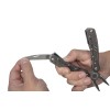 Replės Multitool 13 funkcijų Wolfcraft