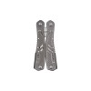 Replės Multitool 13 funkcijų Wolfcraft