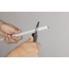 Replės Multitool 13 funkcijų Wolfcraft