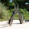 Replės Multitool 13 funkcijų Wolfcraft