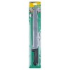 Peilis mineraliniai vatai ir polistirolui 305mm PROFI Wolfcraft