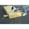 Peilis mineraliniai vatai ir polistirolui 305mm PROFI Wolfcraft