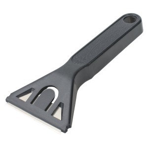 Grandiklis plastikinis Wolfcraft
