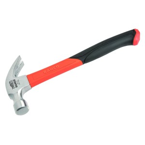 Plaktukas staliaus 570g Bahco