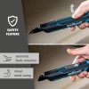Peilis 18mm Wolfcraft Pro Safety