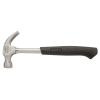 Plaktukas staliaus 570g Bahco