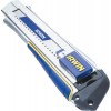 Peilis metalinis 25mm Irwin ProTouch
