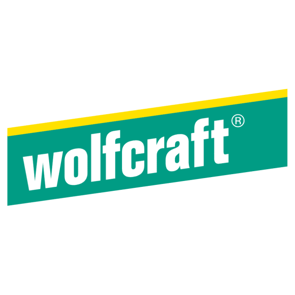 WOLFCRAFT Vokietija