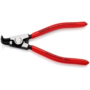 Replės išoriniams žiedams 125mm Knipex
