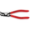 Replės išoriniams žiedams 125mm Knipex