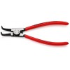 Replės išoriniams žiedams 170mm Knipex