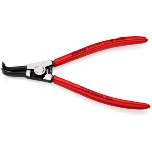 Replės išoriniams žiedams 200mm Knipex