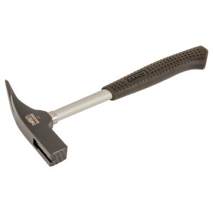 Plaktukas stogdengio Bahco 600g