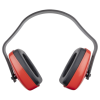 Apsauginės ausinės STANDART SNR 91db Wolfcraft 4957000