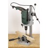 Gręžimo stovas el gręžtuvams Wolfcraft 5027000