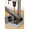 Gręžimo stovas el gręžtuvams Wolfcraft 5027000