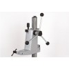 Gręžimo stovas el gręžtuvams Wolfcraft 5027000