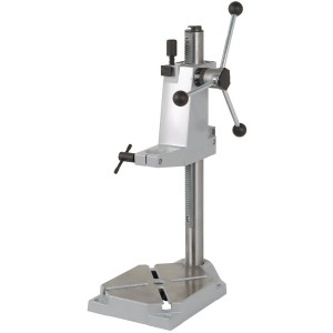 Gręžimo stovas el gręžtuvams Wolfcraft 5027000