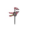 Spaustuvai 3.8/20cm, 2vnt Piher Micro Quick