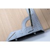 Kampainis universalus 500mm Wolfcraft