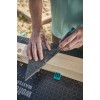 Kampainis šablonas 3D Wolfcraft Vario