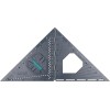 Kampainis šablonas 3D Wolfcraft Vario Pro