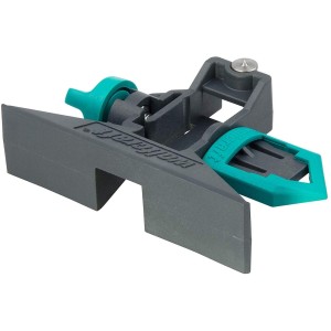Antgalis sulankstomam metrui kampainis - skriestuvas Wolfcraft 5221000
