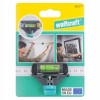 Antgalis gulsčiukas sulankstomam metrui Wolfcraft 5222000