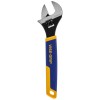 Reguliuojamas raktas 250mm Irwin Vise-Grip 
