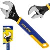 Reguliuojamas raktas 250mm Irwin Vise-Grip 