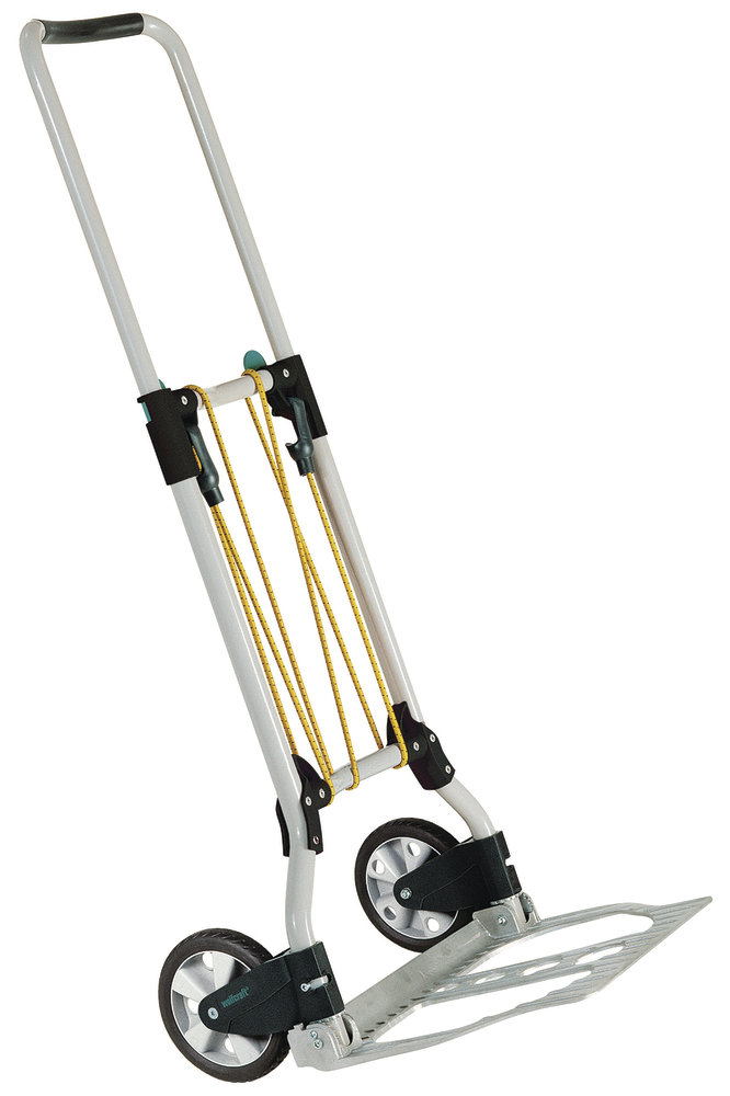 Transportavimas