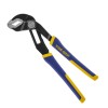 Santechninės replės 150mm Irwin Groovelock