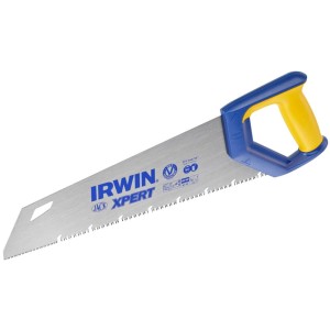 Rankinis pjūklas 375mm Irwin Expert 
